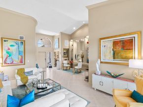 5158 Windsor Parke Drive, Boca Raton FL 33496