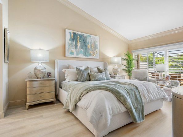 5158 Windsor Parke Drive, Boca Raton FL 33496