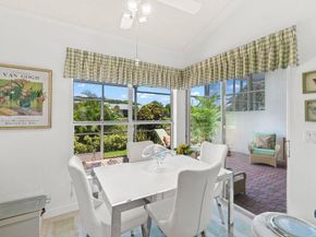 5158 Windsor Parke Drive, Boca Raton FL 33496