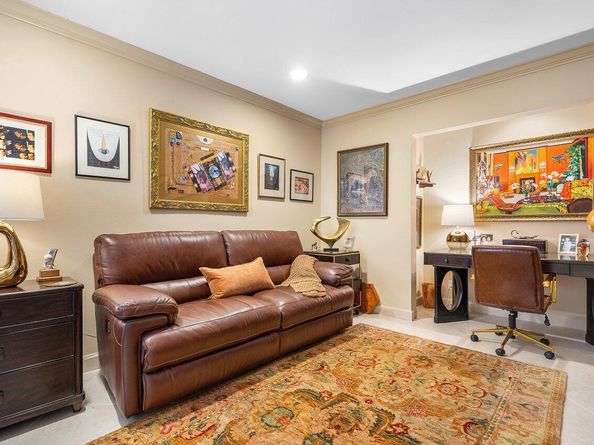 5158 Windsor Parke Drive, Boca Raton FL 33496