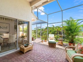 5158 Windsor Parke Drive, Boca Raton FL 33496