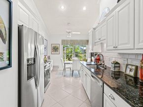 5158 Windsor Parke Drive, Boca Raton FL 33496