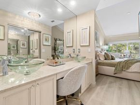 5158 Windsor Parke Drive, Boca Raton FL 33496