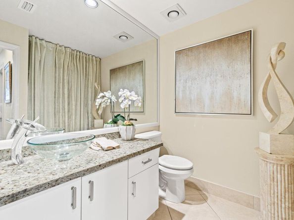 5158 Windsor Parke Drive, Boca Raton FL 33496