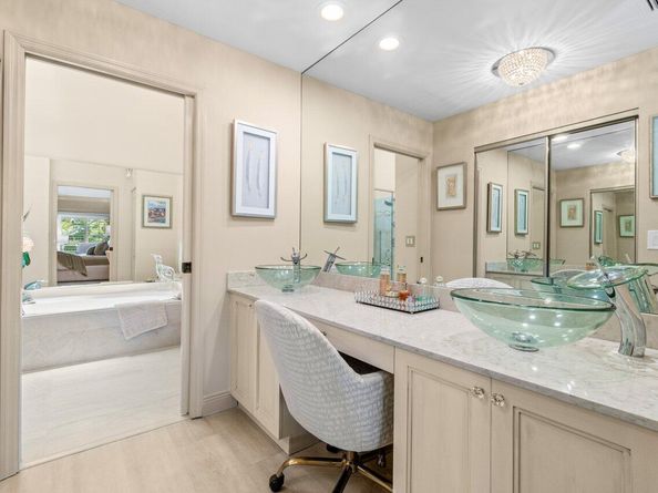 5158 Windsor Parke Drive, Boca Raton FL 33496
