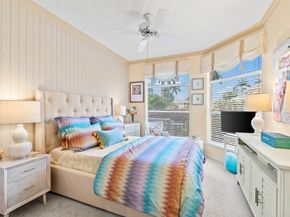 5158 Windsor Parke Drive, Boca Raton FL 33496
