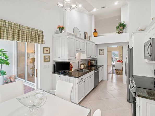 5158 Windsor Parke Drive, Boca Raton FL 33496