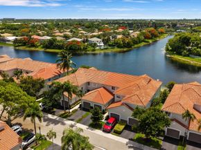 3748 San Simeon Cir, Weston FL 33331