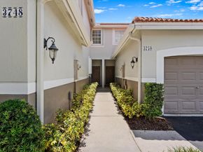 3748 San Simeon Cir, Weston FL 33331