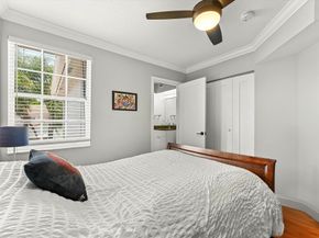 3748 San Simeon Cir, Weston FL 33331