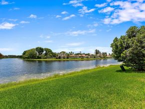 3748 San Simeon Cir, Weston FL 33331