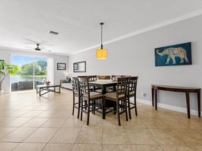 3748 San Simeon Cir, Weston FL 33331