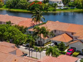 3748 San Simeon Cir, Weston FL 33331