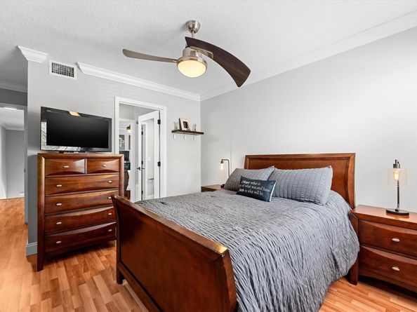 3748 San Simeon Cir, Weston FL 33331