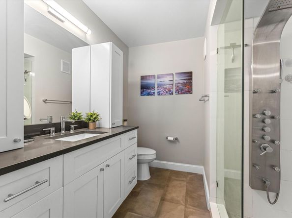 3748 San Simeon Cir, Weston FL 33331