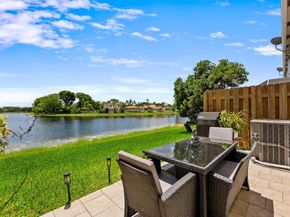 3748 San Simeon Cir, Weston FL 33331