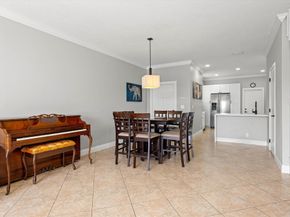 3748 San Simeon Cir, Weston FL 33331