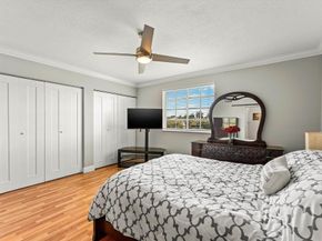3748 San Simeon Cir, Weston FL 33331