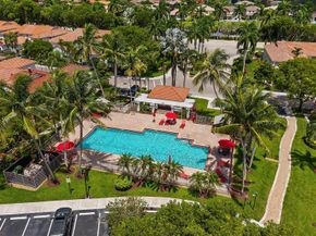 3748 San Simeon Cir, Weston FL 33331