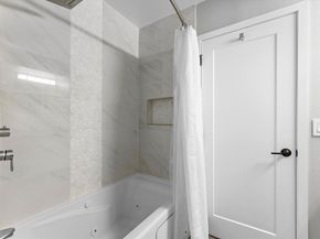 3748 San Simeon Cir, Weston FL 33331