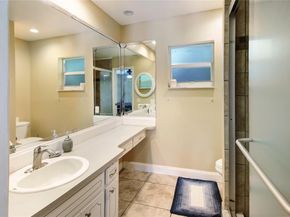 1844 NW 83rd Dr, Coral Springs FL 33071