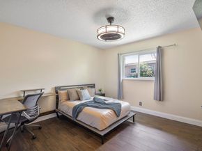 1844 NW 83rd Dr, Coral Springs FL 33071