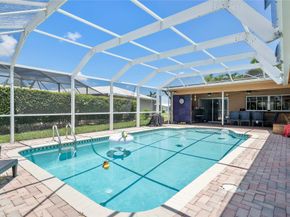 1844 NW 83rd Dr, Coral Springs FL 33071