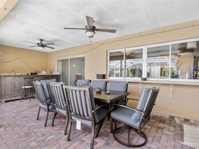 1844 NW 83rd Dr, Coral Springs FL 33071