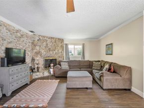 1844 NW 83rd Dr, Coral Springs FL 33071