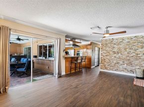 1844 NW 83rd Dr, Coral Springs FL 33071