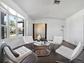 1844 NW 83rd Dr, Coral Springs FL 33071