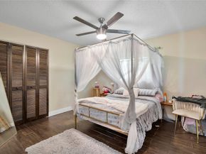 1844 NW 83rd Dr, Coral Springs FL 33071
