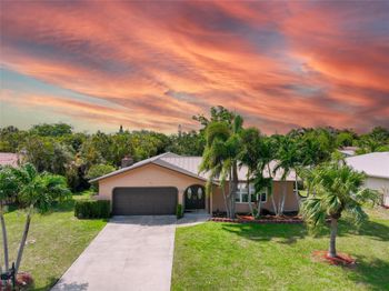 1844 NW 83rd Dr