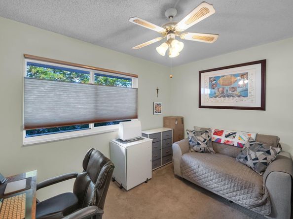 3186 Via Poinciana 114, Lake Worth FL 33467