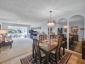 3186 Via Poinciana 114, Lake Worth FL 33467