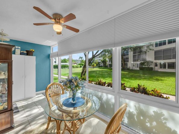 3186 Via Poinciana 114, Lake Worth FL 33467