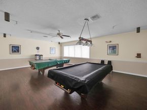 3186 Via Poinciana 114, Lake Worth FL 33467