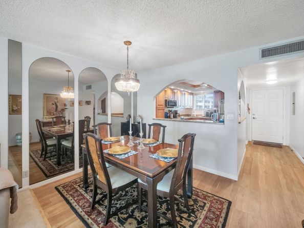 3186 Via Poinciana 114, Lake Worth FL 33467