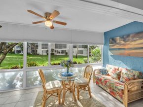 3186 Via Poinciana 114, Lake Worth FL 33467