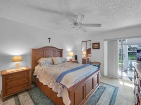 3186 Via Poinciana 114, Lake Worth FL 33467