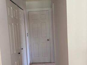 1126 Lincoln St, Hollywood FL 33019