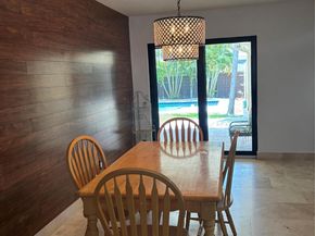 1126 Lincoln St, Hollywood FL 33019