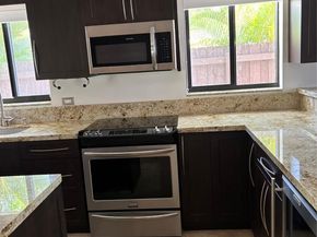 1126 Lincoln St, Hollywood FL 33019