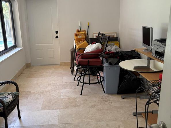 1126 Lincoln St, Hollywood FL 33019