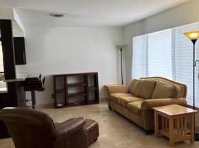 1126 Lincoln St, Hollywood FL 33019