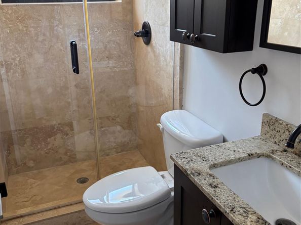1126 Lincoln St, Hollywood FL 33019