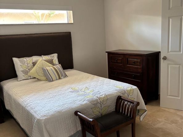 1126 Lincoln St, Hollywood FL 33019