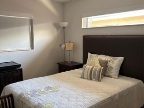 1126 Lincoln St, Hollywood FL 33019