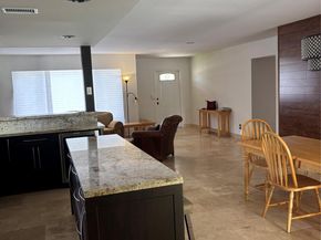1126 Lincoln St, Hollywood FL 33019