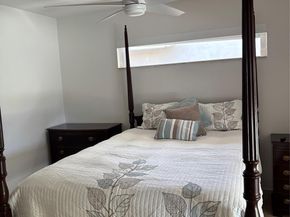 1126 Lincoln St, Hollywood FL 33019
